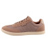 Chaussures Skechers Placer - Vinson Homme Marrón