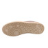 Chaussures Skechers Placer - Vinson Homme Marrón
