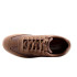 Chaussures Skechers Placer - Vinson Homme Marrón