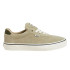 Chaussures Vans Atwood Deluxe Sued Elm Homme