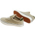 Chaussures Vans Atwood Deluxe Sued Elm Homme