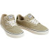 Chaussures Vans Atwood Deluxe Sued Elm Homme
