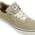 Chaussures Vans Atwood Deluxe Sued Elm Homme