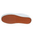 Chaussures Vans Atwood Cnvs Homme Blanc