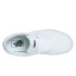 Chaussures Vans Atwood Cnvs Homme Blanc