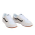 Chaussures Vans Ryland Ls Sucv Beige Homme