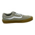 Chaussures Vans Brooklyn Ls Sudm Moonr Femme