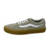 Chaussures Vans Brooklyn Ls Sudm Moonr Femme