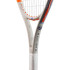 Raquette de Tennis Wilson Roland Garros Elite Comp 26 Enfant Orange