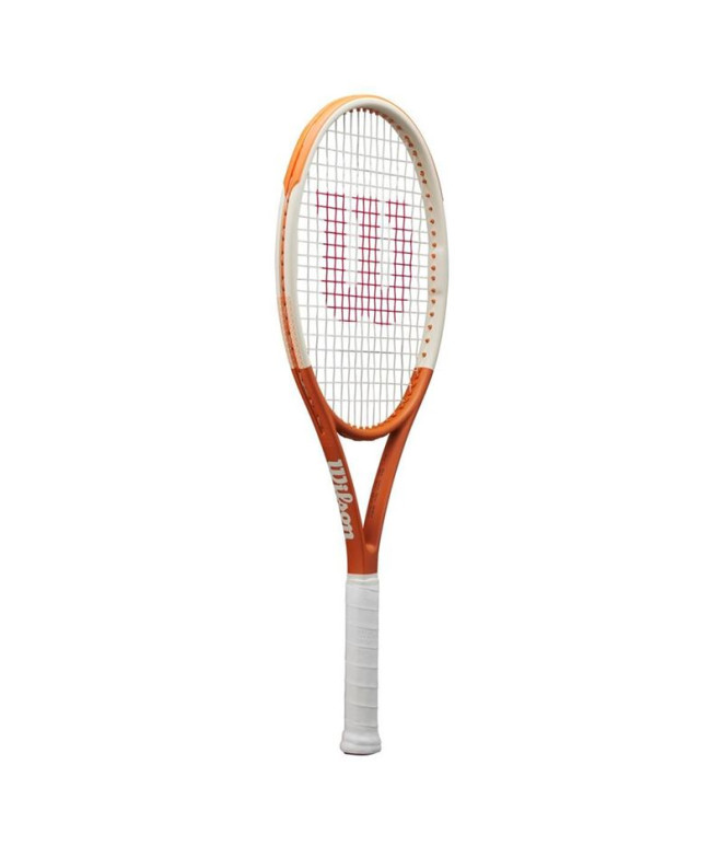 Raquette de Tennis Wilson Roland Garros Team...