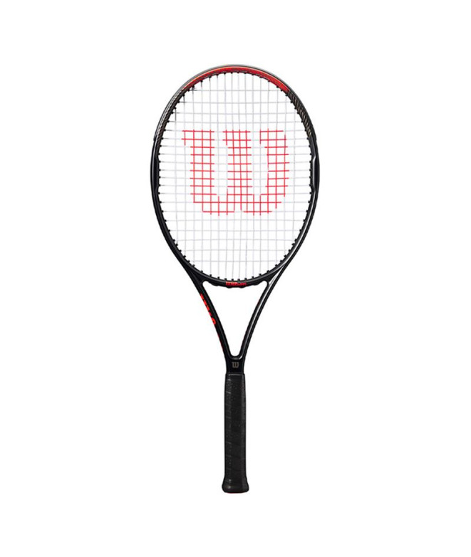 Raquette de Tennis Wilson Pro Staff Precision...