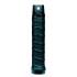 Overgrip de Tennis Wilson Profil Noir