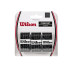Overgrip de Tennis Wilson Profil Noir