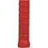 Overgrip de Tennis Wilson Profile Rd Rouge