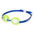 Lunettes de natation Aquarapid Lunettes Tuna Ass