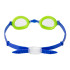 Lunettes de natation Aquarapid Lunettes Tuna Ass