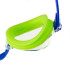 Lunettes de natation Aquarapid Lunettes Tuna Ass