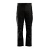 Pantalons de Montagne Joma Explorer Noir Homme