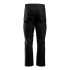 Pantalons de Montagne Joma Explorer Noir Homme