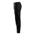 Pantalons de Montagne Joma Explorer Noir Homme