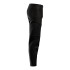Pantalons de Montagne Joma Explorer Noir Homme