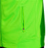 Survêtement Joma Champion Viii Vert Fluo Noir Enfant