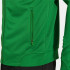 Survêtement Joma Championship VIII Homme Vert/Noir