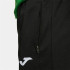 Survêtement Joma Championship VIII Homme Vert/Noir