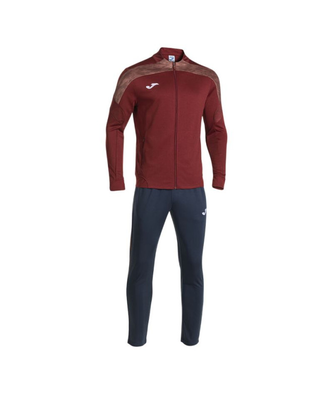 Survêtement Joma Championship VIII Homme...