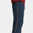 Survêtement Joma Championship VIII Homme Burdeos/Navy Foncé
