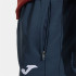 Survêtement Joma Championship VIII Homme Burdeos/Navy Foncé