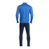 Survêtement Joma Championnat Viii Royal Jaune Enfant