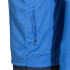 Survêtement Joma Championnat Viii Royal Jaune Enfant