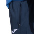 Survêtement Joma Championnat Viii Royal Jaune Enfant