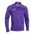 Sweat Joma Championship VIII Homme Violette