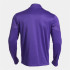 Sweat Joma Championship VIII Homme Violette