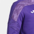 Sweat Joma Championship VIII Homme Violette