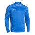 Sweat Joma Championship VIII Homme Royal