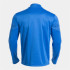 Sweat Joma Championship VIII Homme Royal
