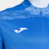 Sweat Joma Championship VIII Homme Royal