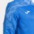 Sweat Joma Championship VIII Homme Royal