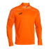 Sweat Joma Championship VIII Homme Naranja