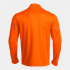 Sweat Joma Championship VIII Homme Naranja
