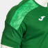 T-shirt Joma Championship VIII Homme Vert