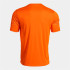T-shirt Joma Championship VIII Homme Orange