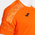 T-shirt Joma Championship VIII Homme Orange