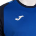 Ensemble de Football Joma Lider Royal Dark Navy Enfant