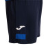 Ensemble de Football Joma Lider Royal Dark Navy Enfant