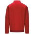 Sweat Fitness Kappa Gassolo Homme Rouge/Rouge Dk Dahlia