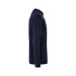 Sweat Football Kappa Dovol Homme Bleu Marine